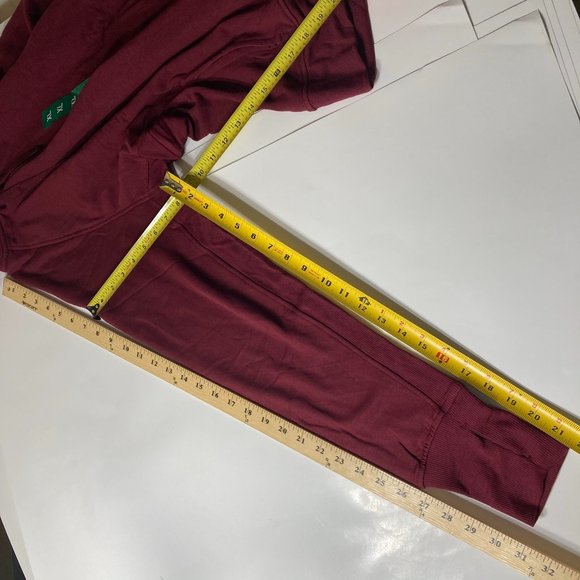 Jacket - Picture 6 of 13